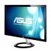 ASUS VX238H